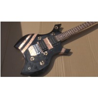 Gitarre02.jpg
